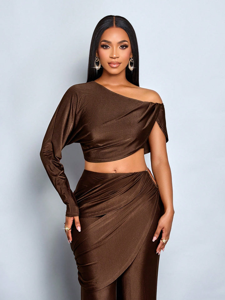 Top SHEIN maro