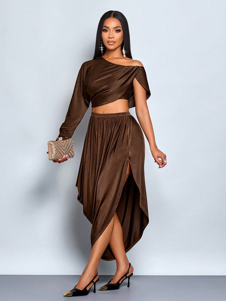 Top SHEIN maro
