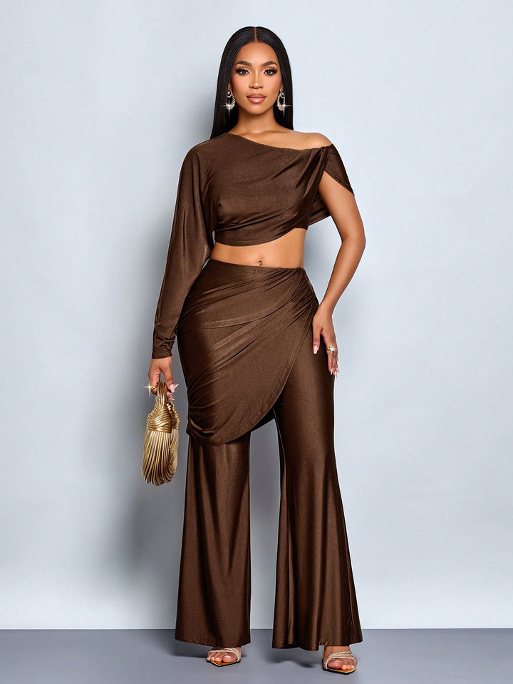 Top SHEIN maro