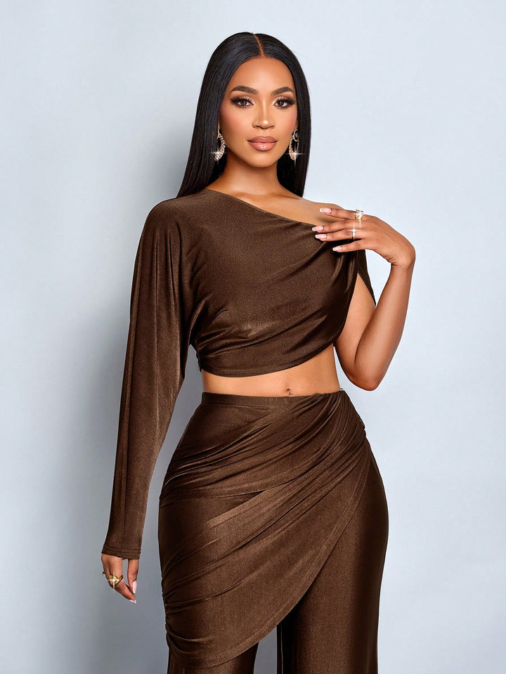 Top SHEIN maro