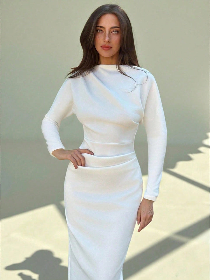 Rochie SHEIN
