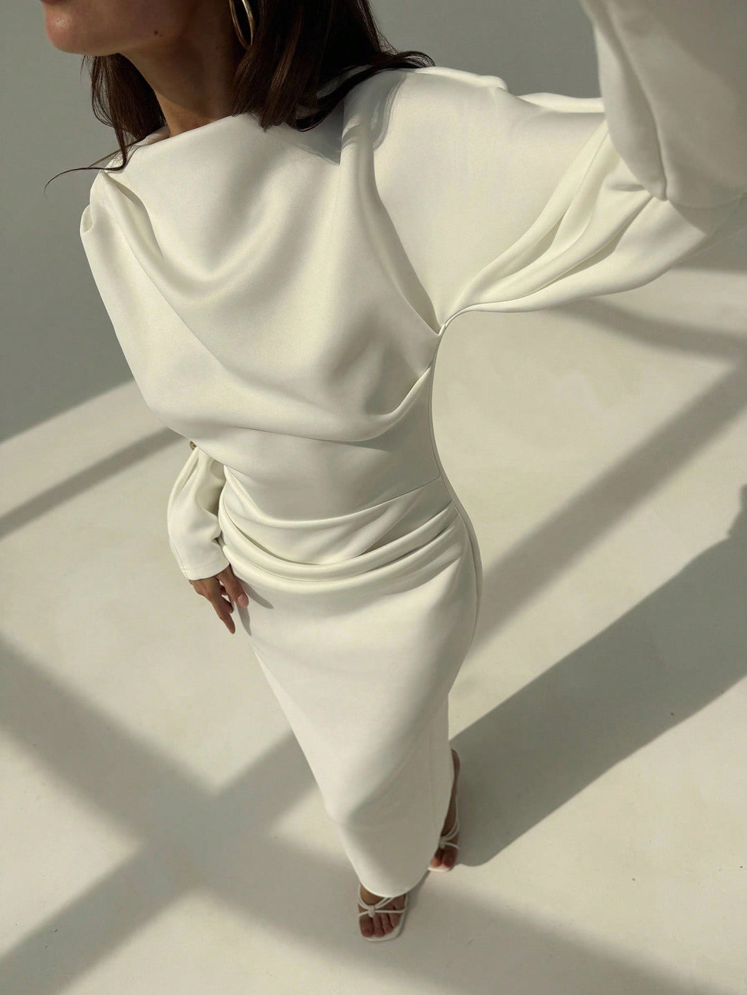 Rochie SHEIN