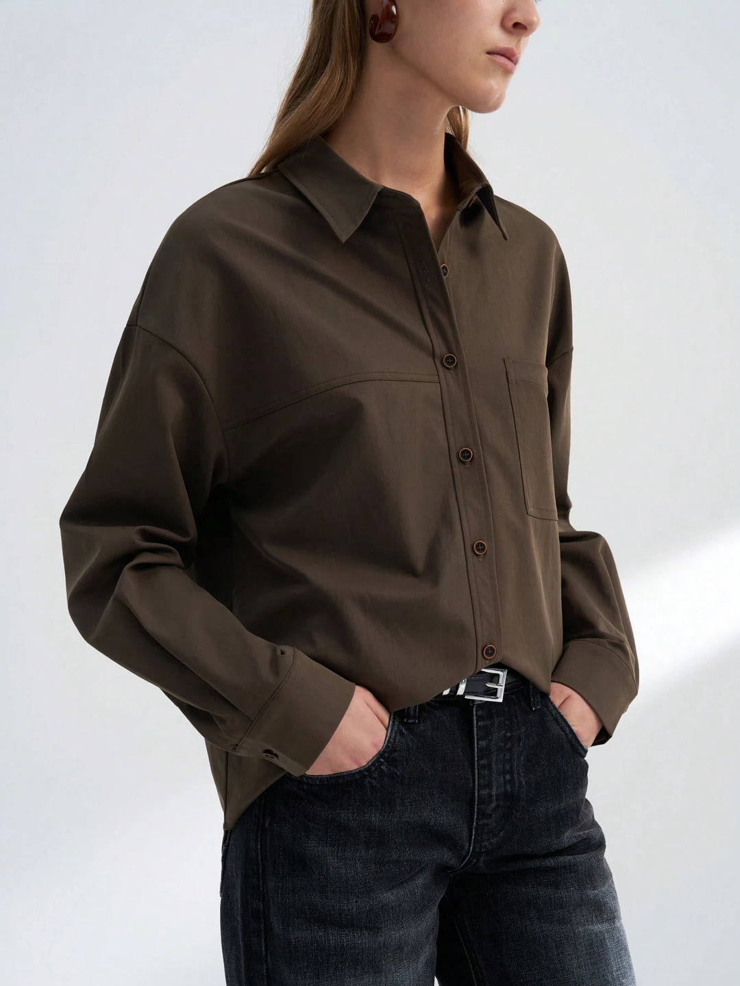 SHEIN ing, barna