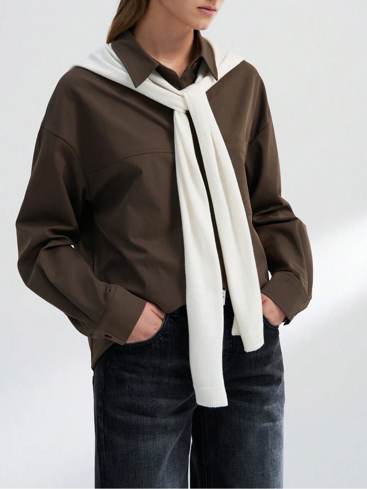 SHEIN ing, barna