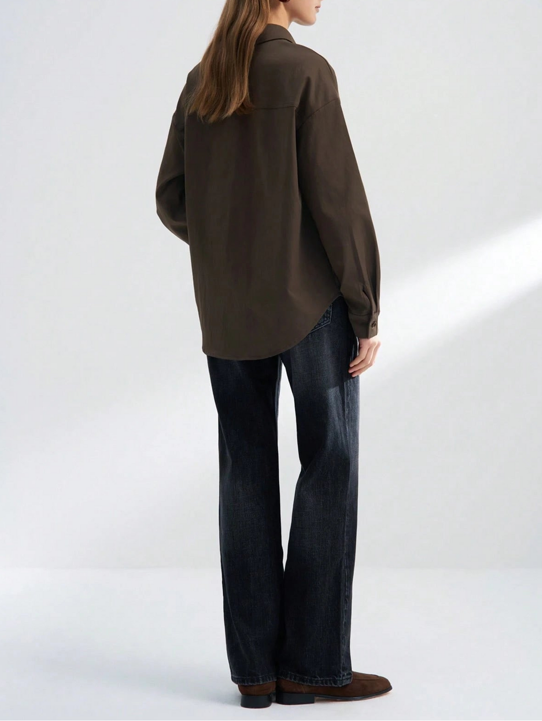 SHEIN ing, barna