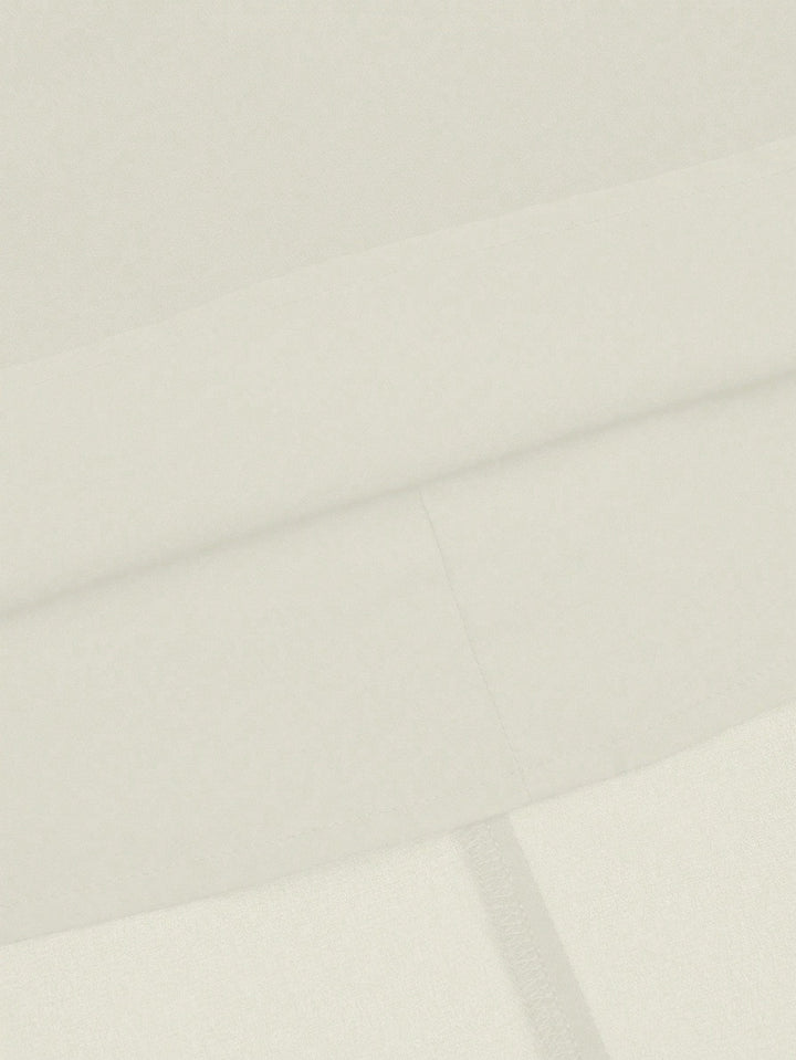 Rochie SHEIN, bej