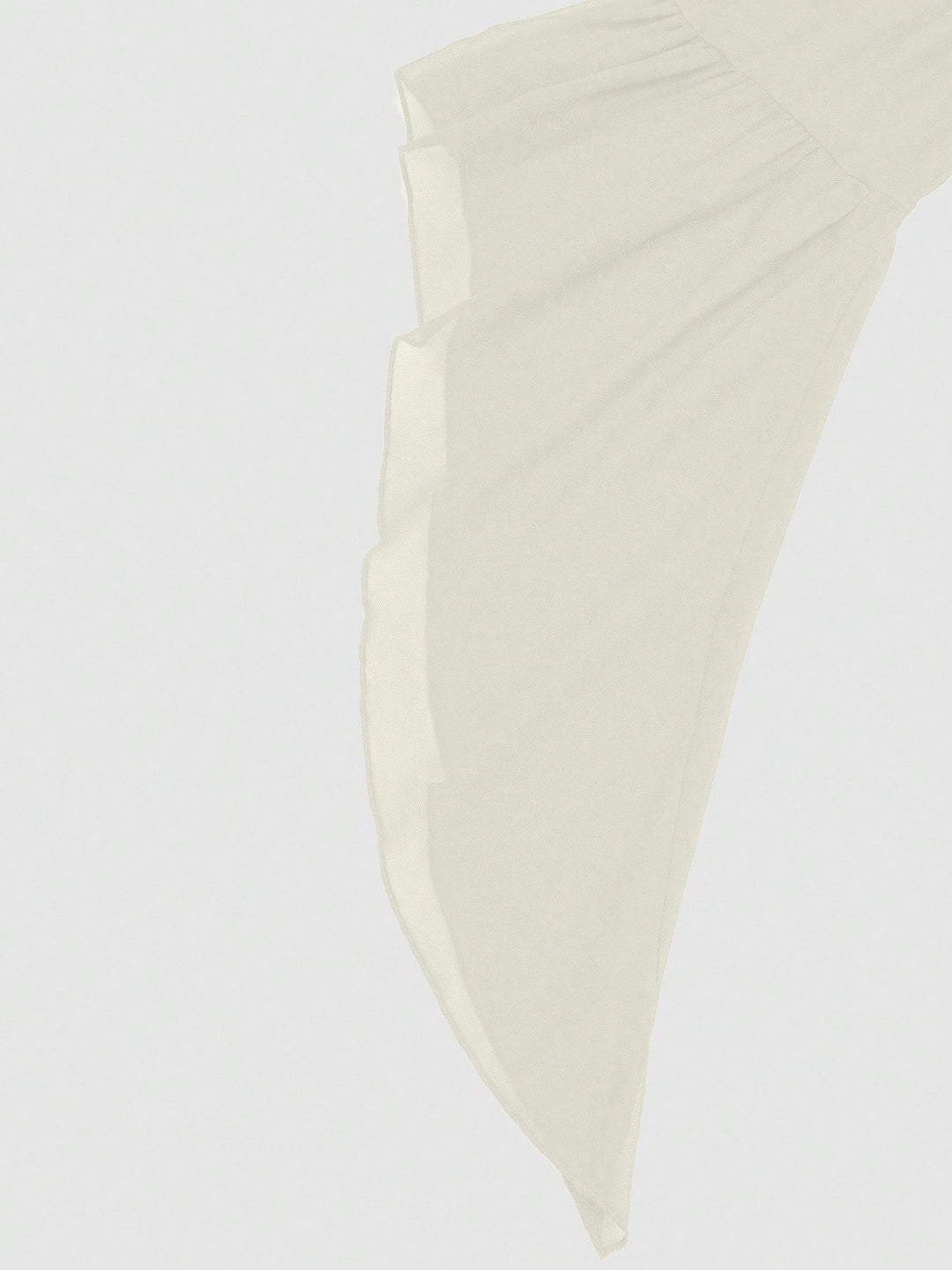 Rochie SHEIN, bej