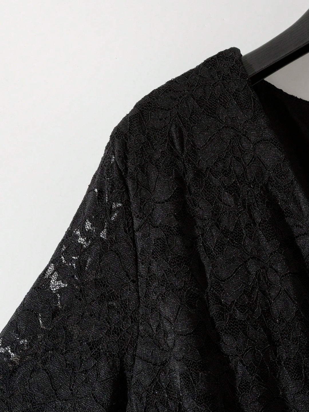 Rochie SHEIN, negru