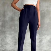 Pantaloni