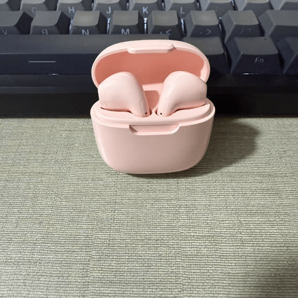 SHEIN tokok