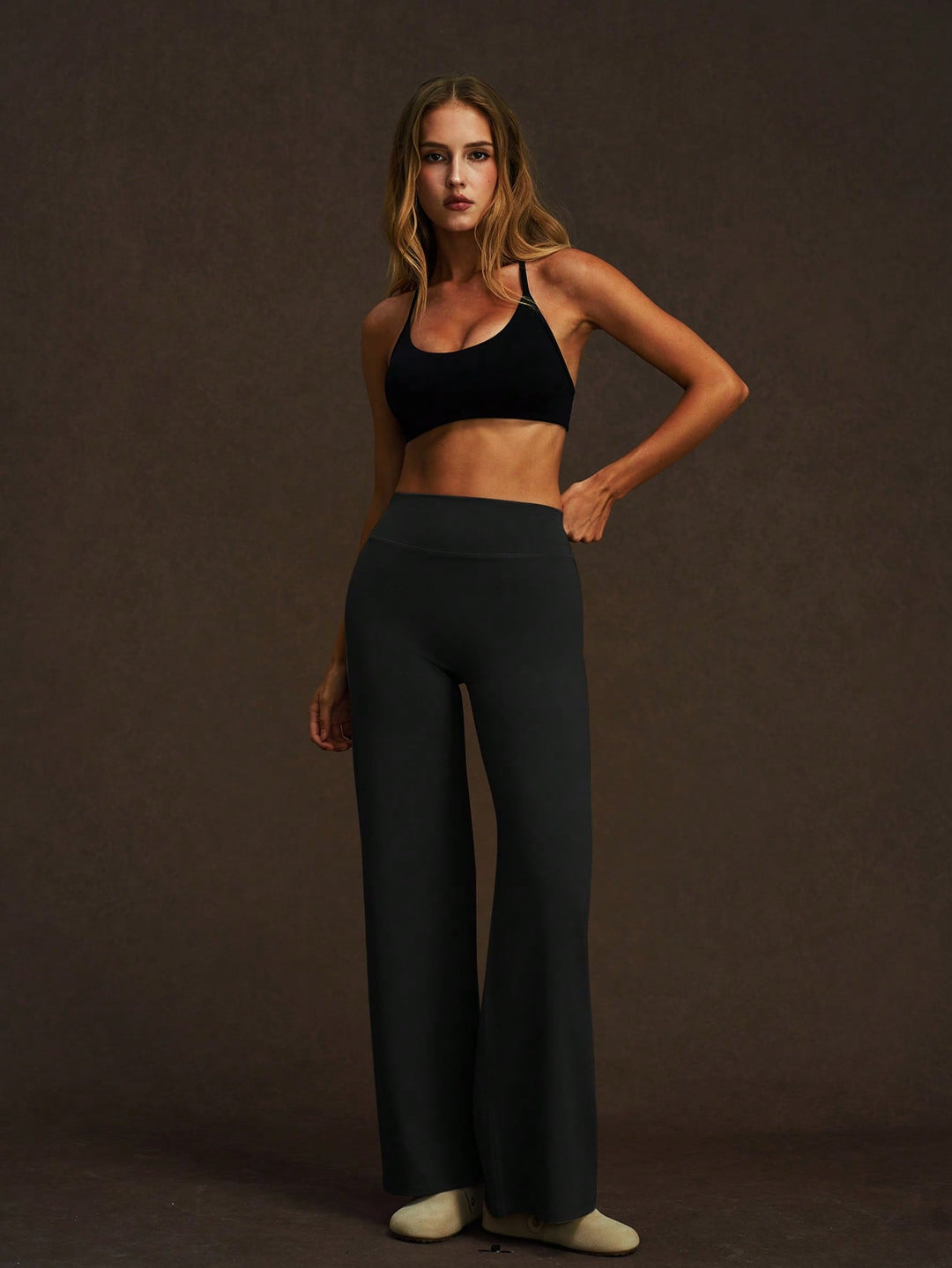 Pantaloni SHEIN