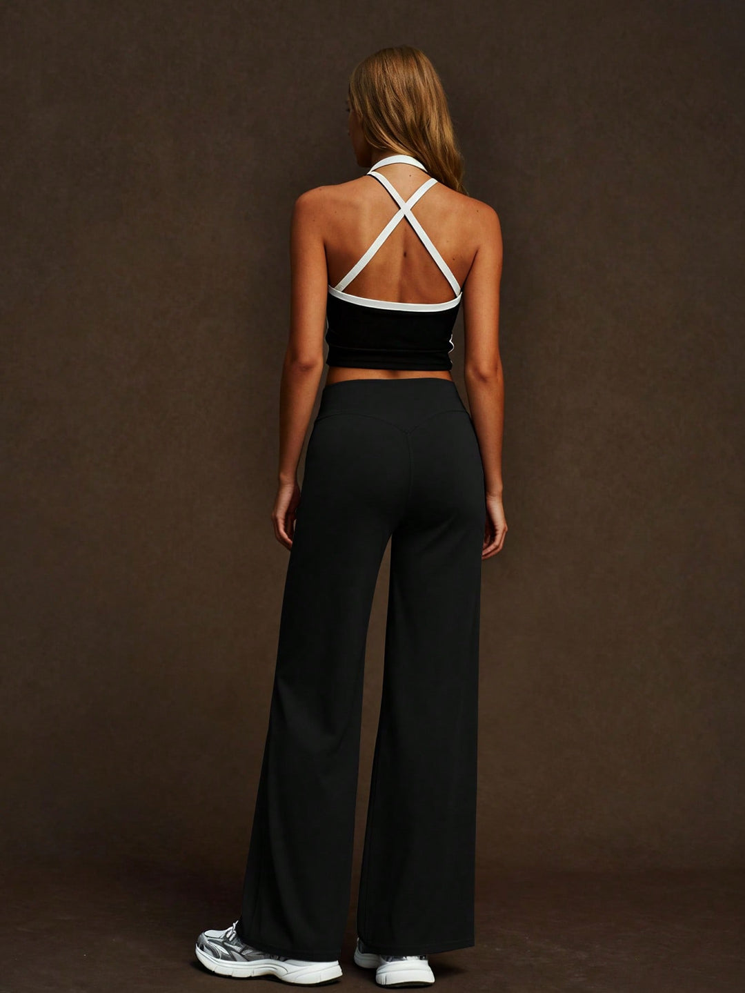 Pantaloni SHEIN
