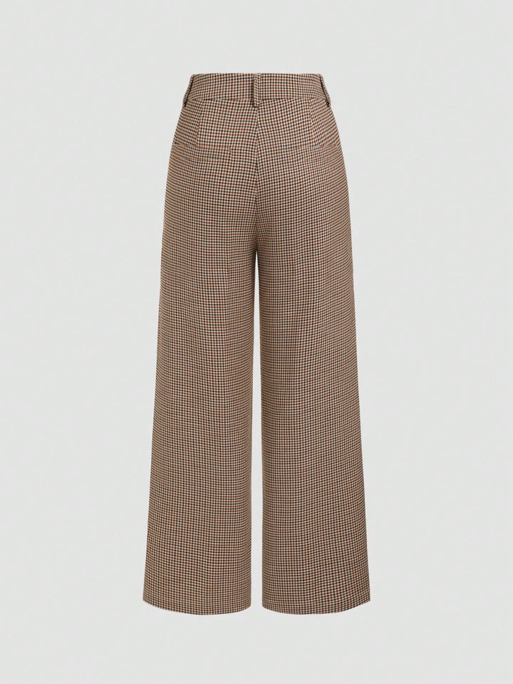 Pantaloni SHEIN, mix culori
