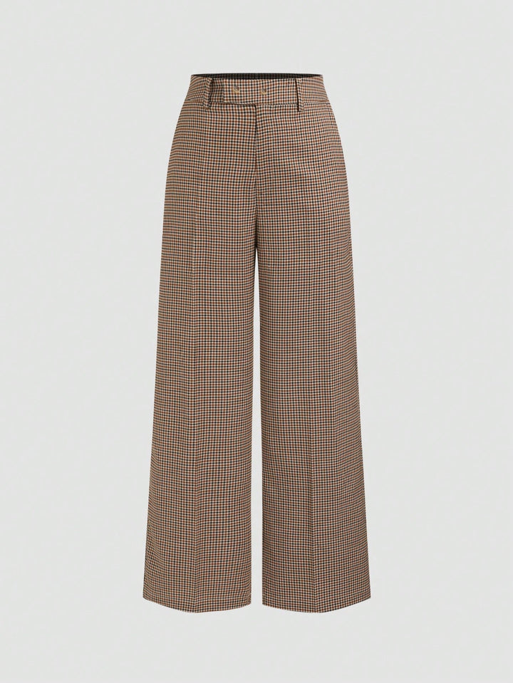 Pantaloni SHEIN, mix culori