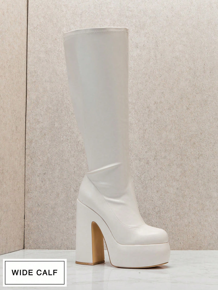 Botine SHEIN