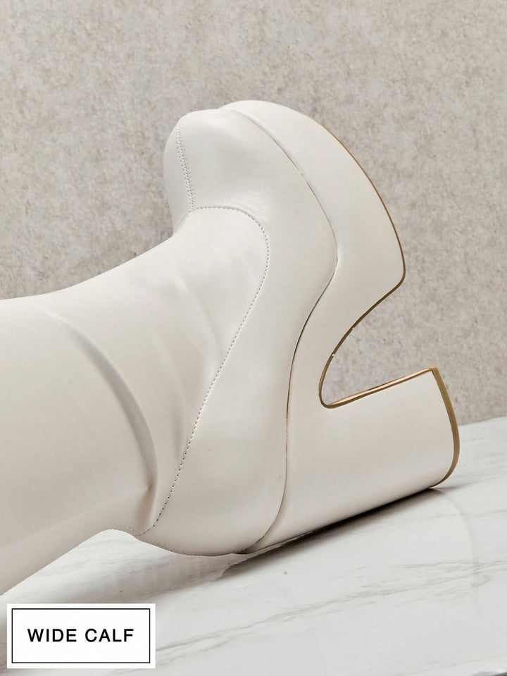 Botine SHEIN
