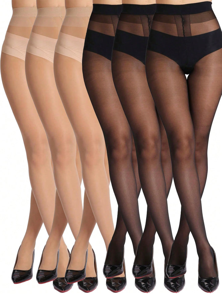 Dres SHEIN, mix culori