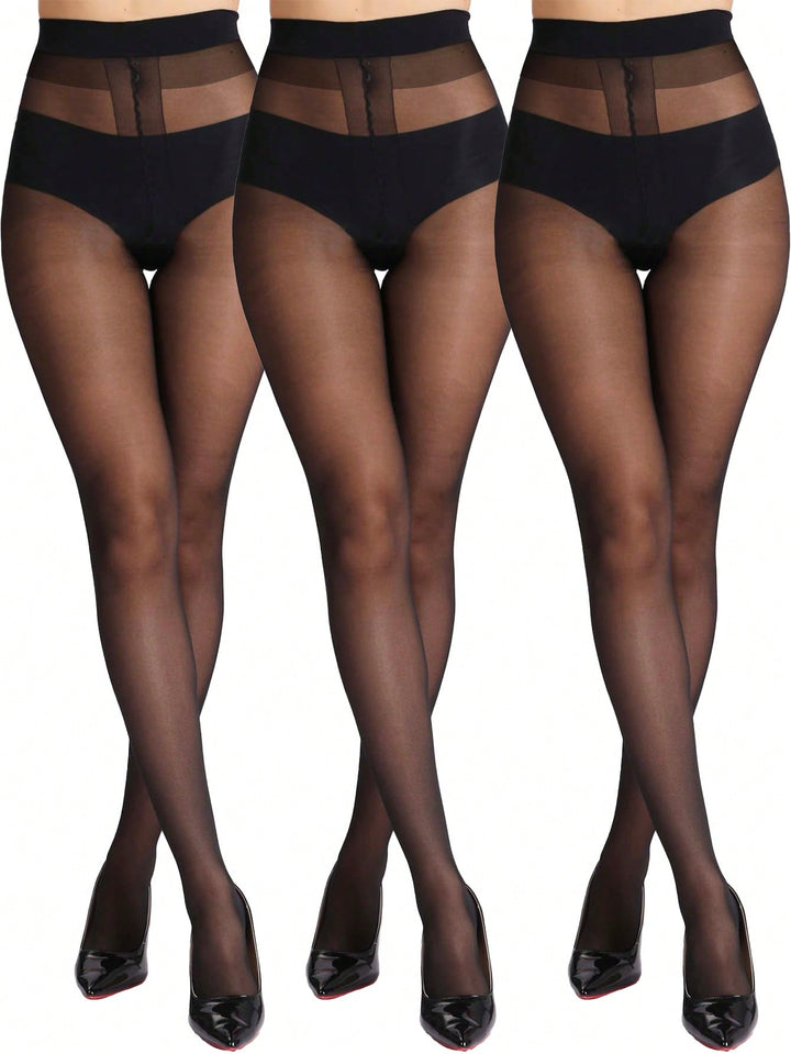 Dres SHEIN, mix culori