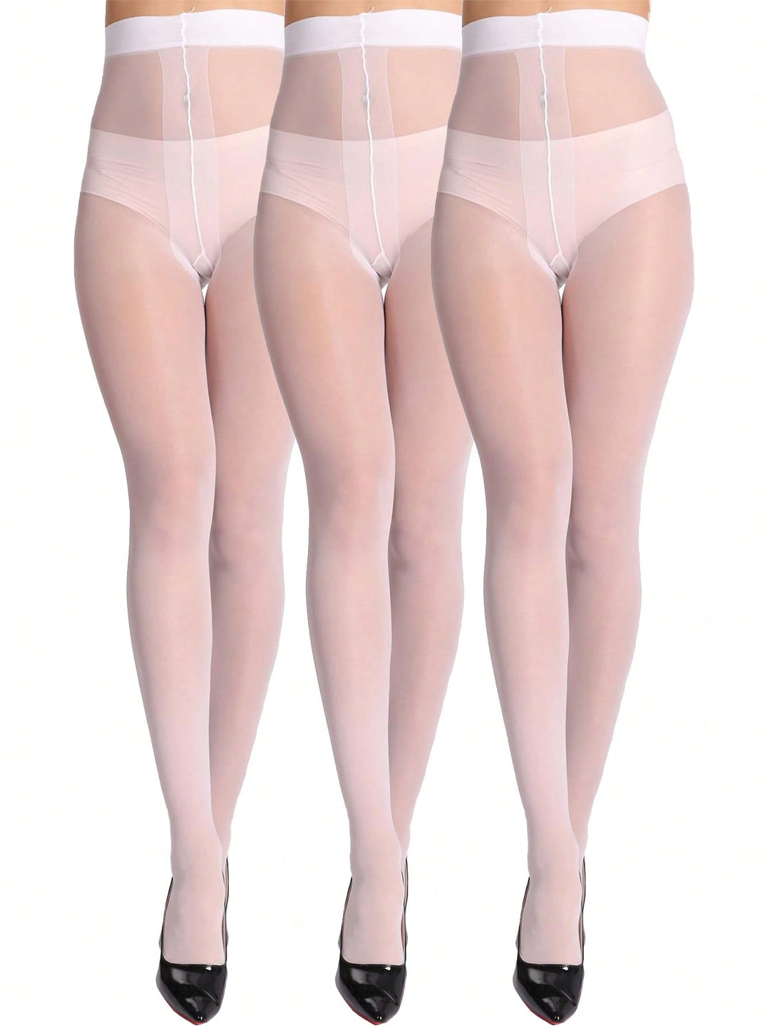 Dres SHEIN, mix culori