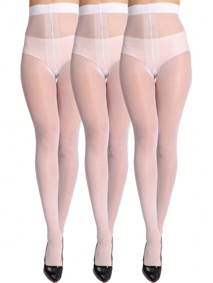 Dres SHEIN, mix culori