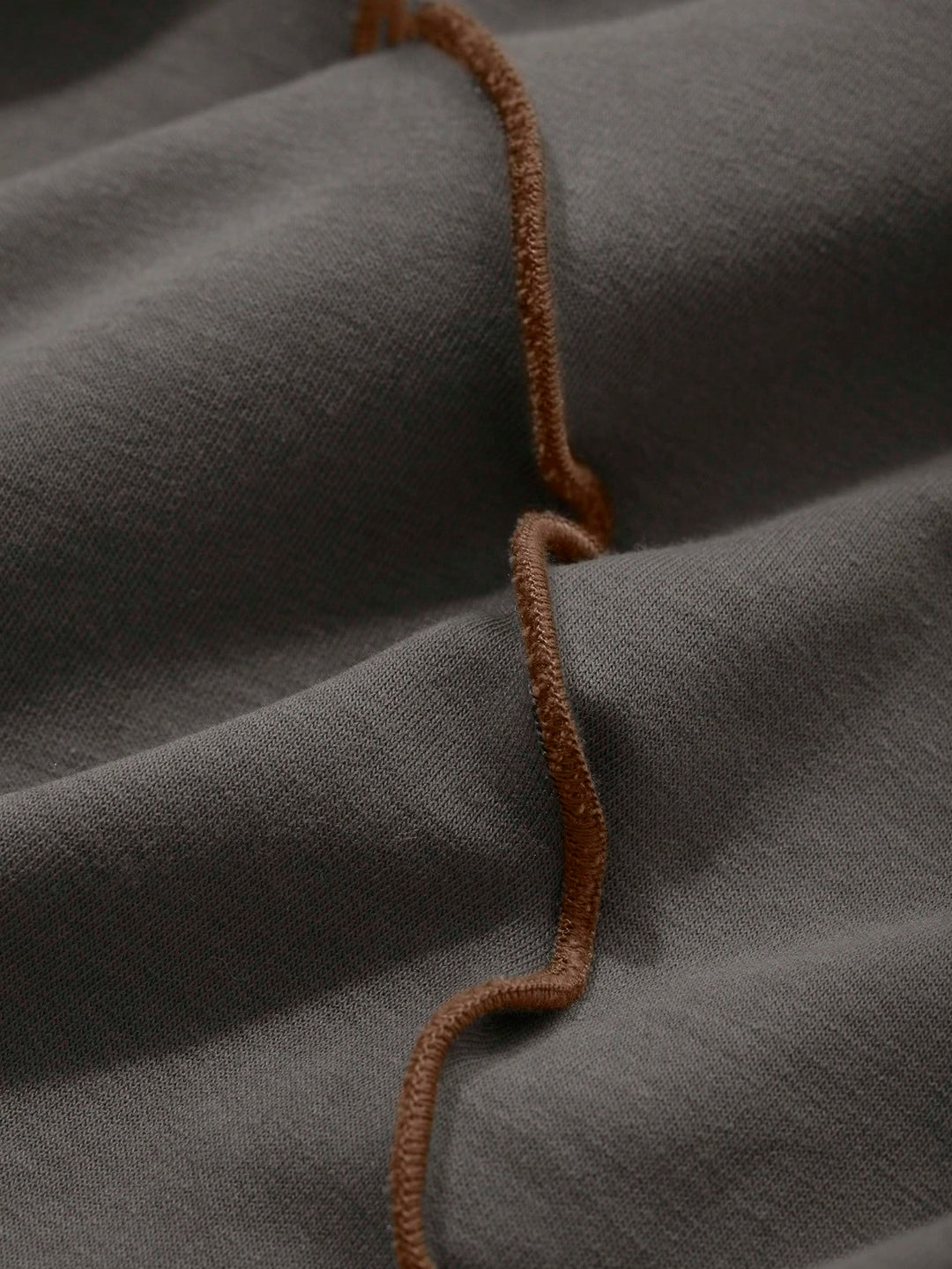 SHEIN blúz, szürke