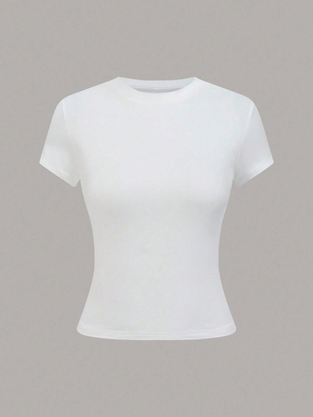 Tricou SHEIN, mix culori