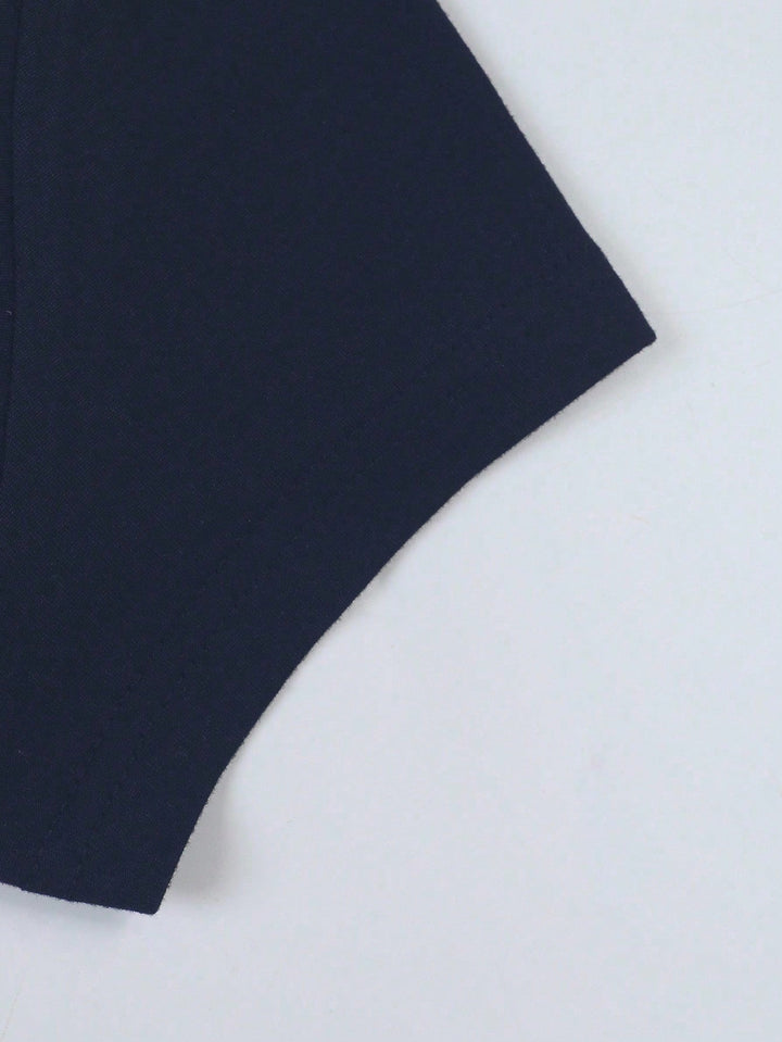 Tricou SHEIN, mix culori