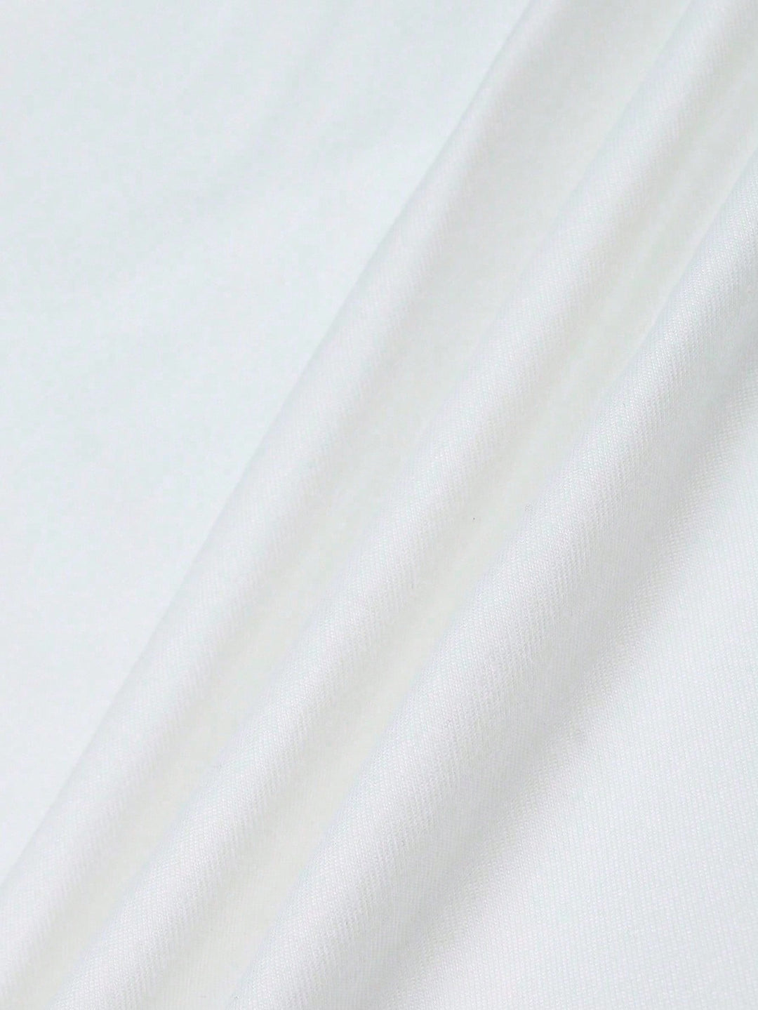 Tricou SHEIN, mix culori