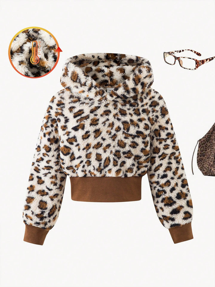 Hanorac SHEIN, mix culori