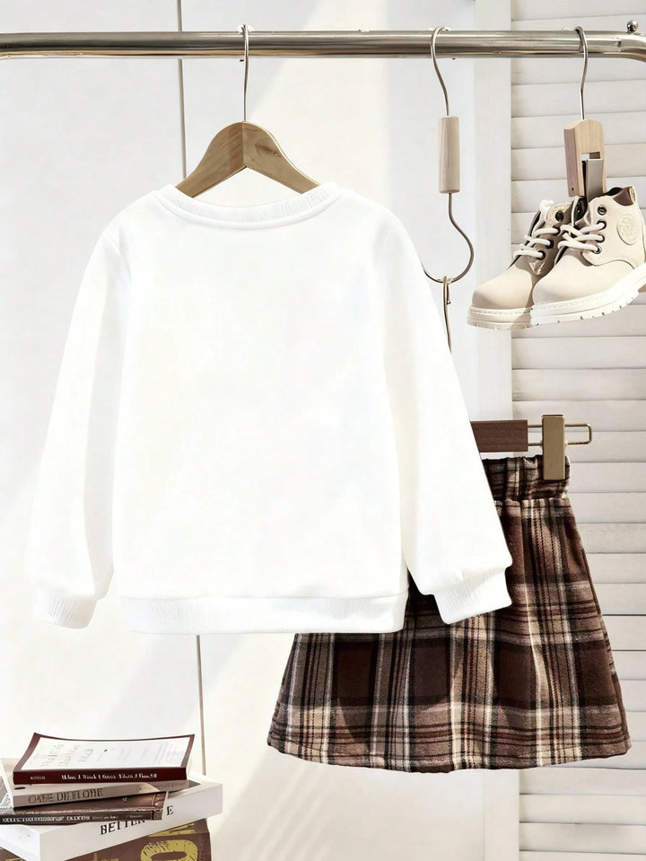 Compleu Shein, mix culori