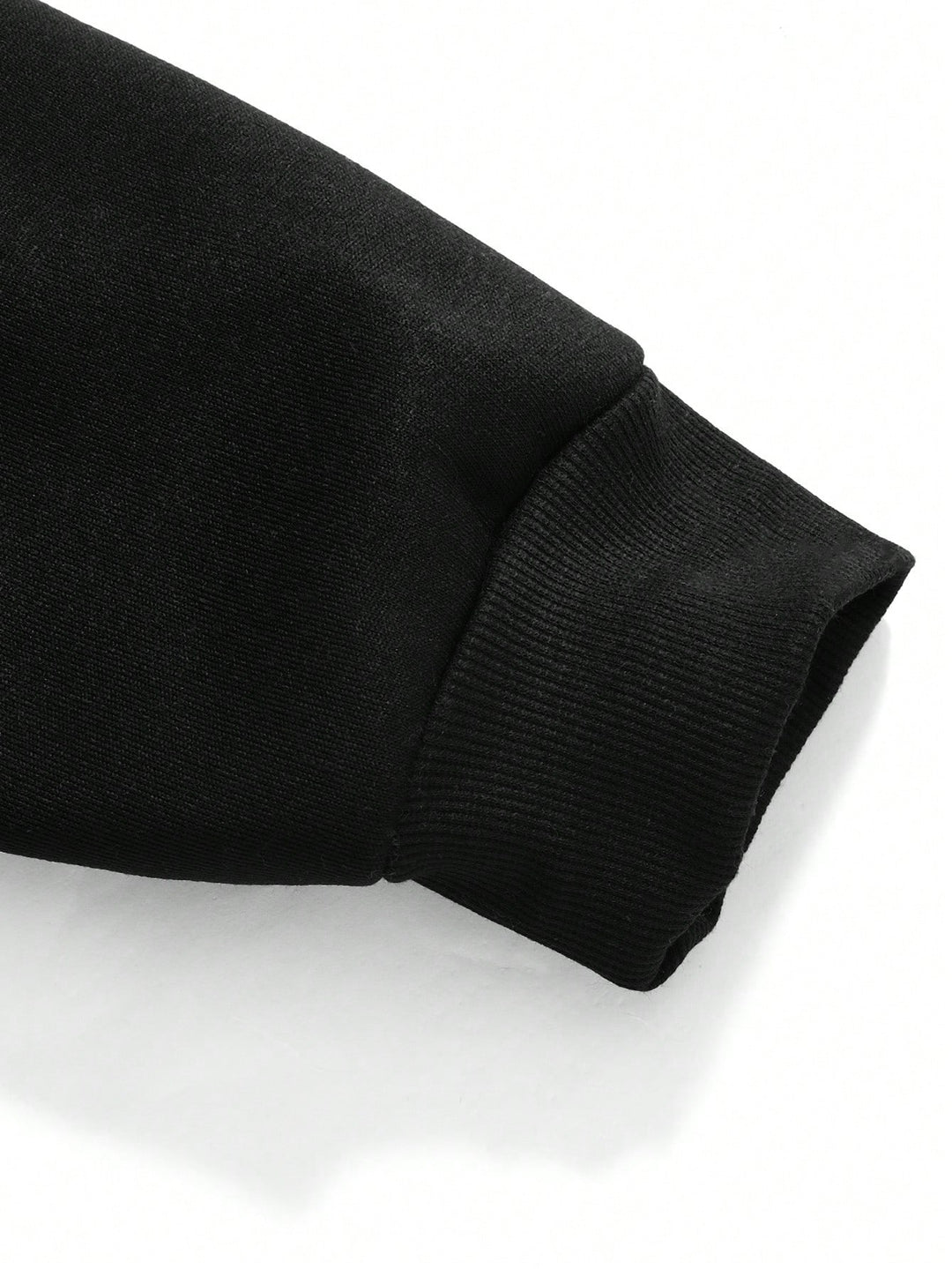 Compleu SHEIN, negru