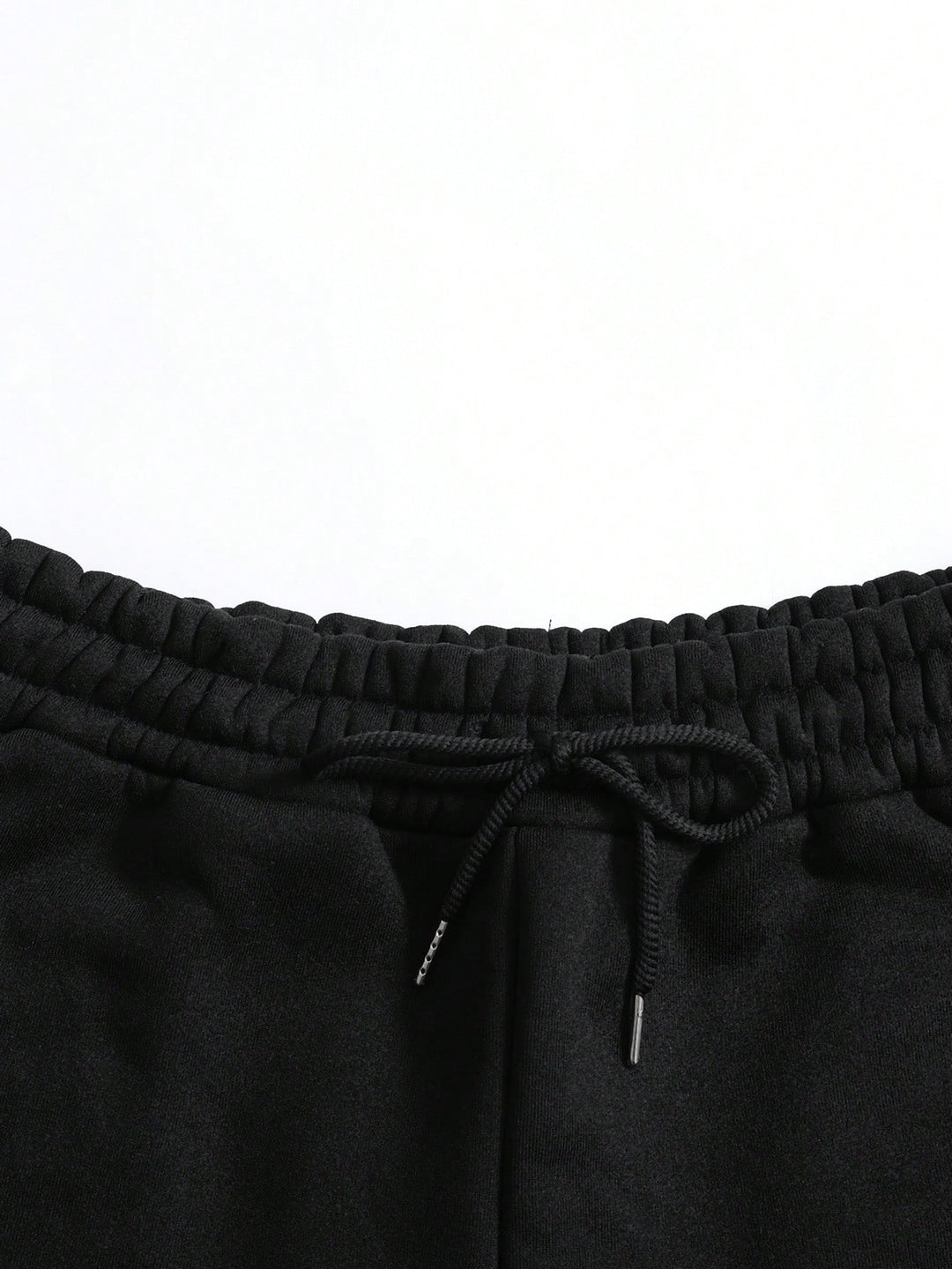 Compleu SHEIN, negru
