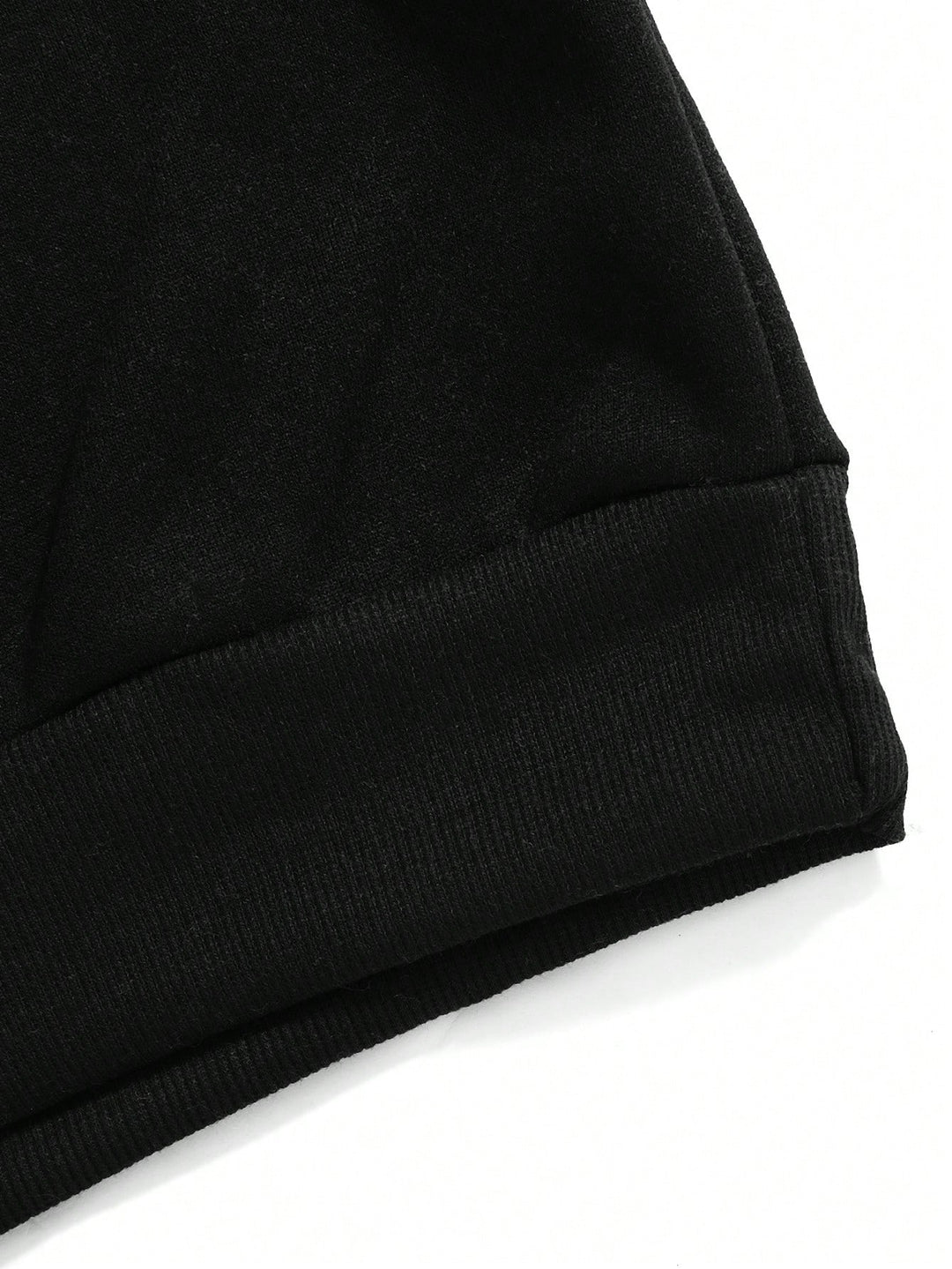 Compleu SHEIN, negru