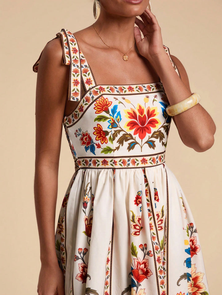 Rochie mini SHEIN, mix culori