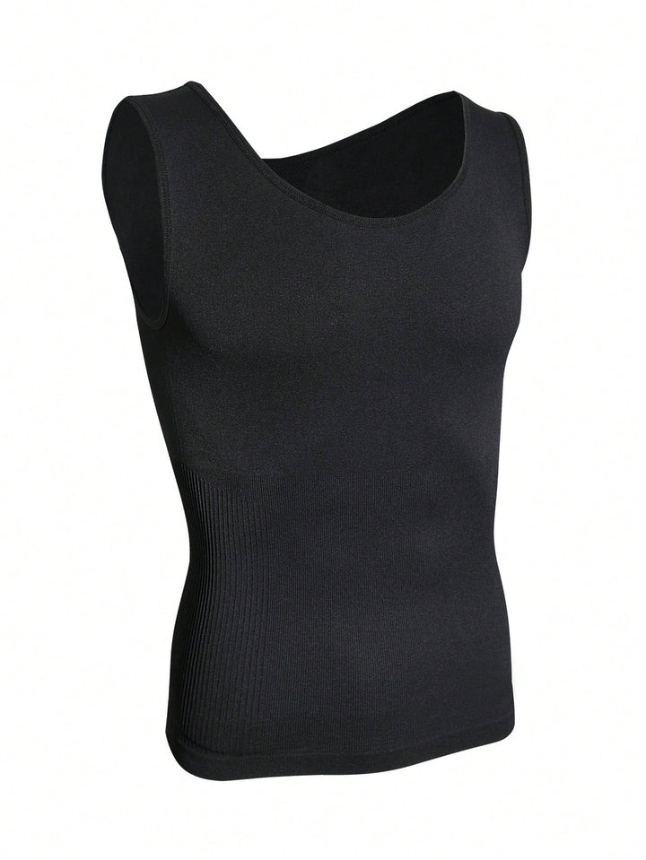 Maiou sport SHEIN, negru