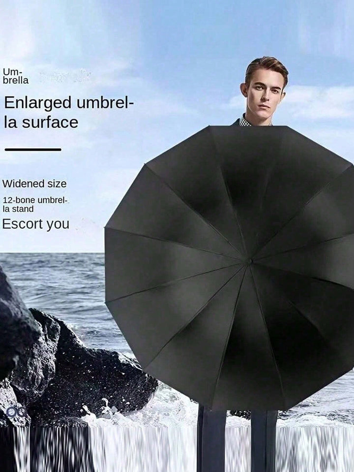 Umbrelă SHEIN, mix culori