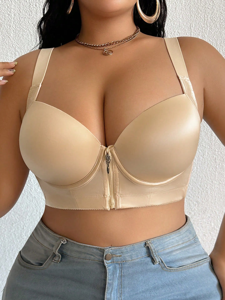 Sutien SHEIN, bej