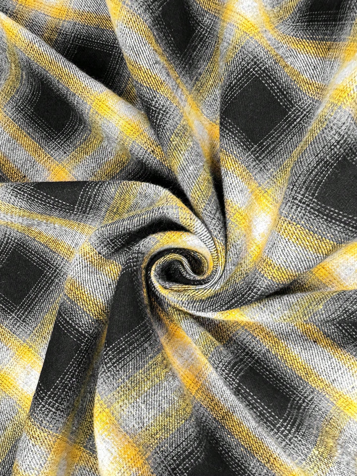 SHEIN ing, vegyes színek
