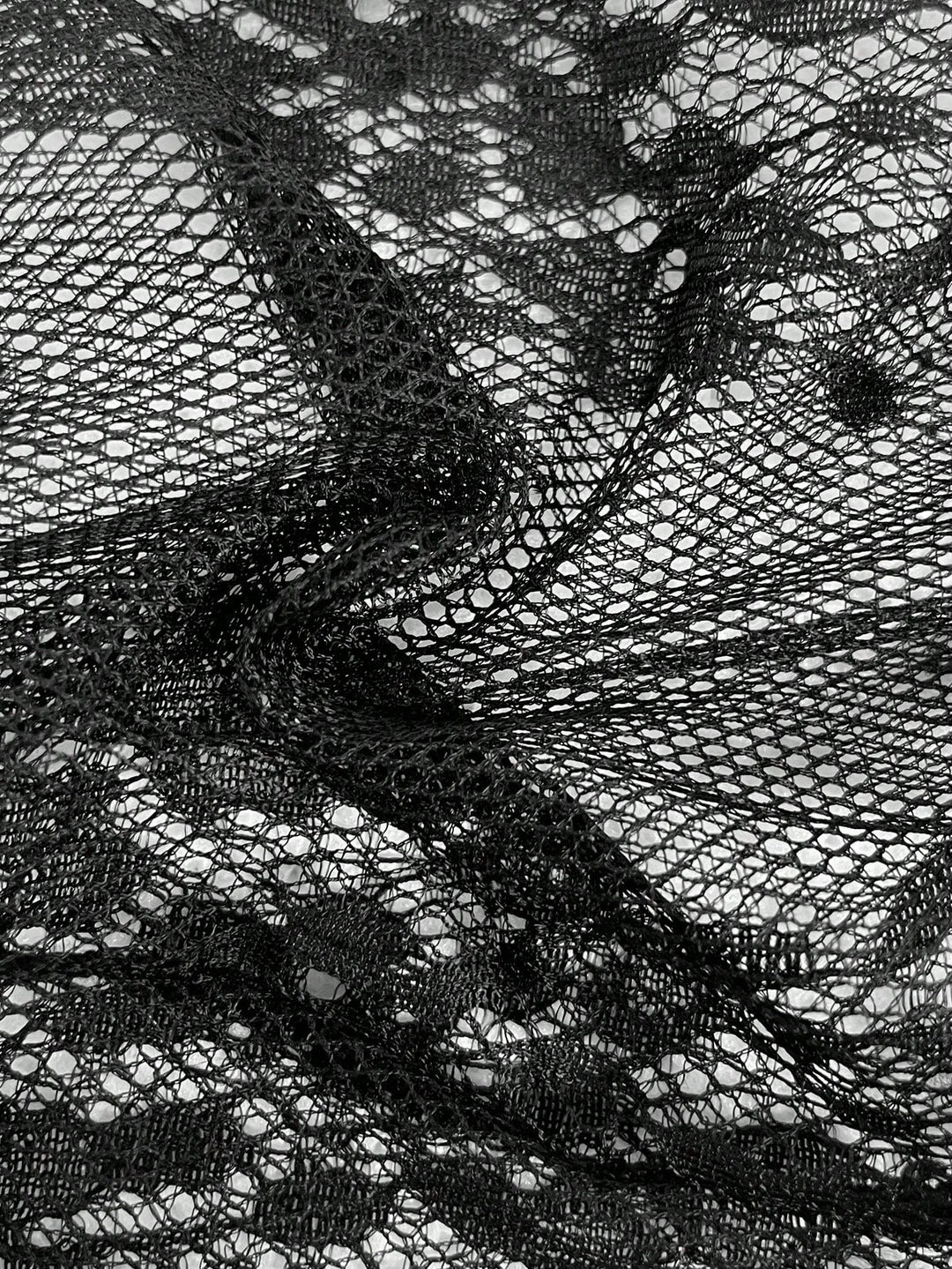 Salopetă SHEIN, negru