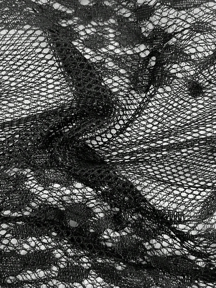 Salopetă SHEIN, negru