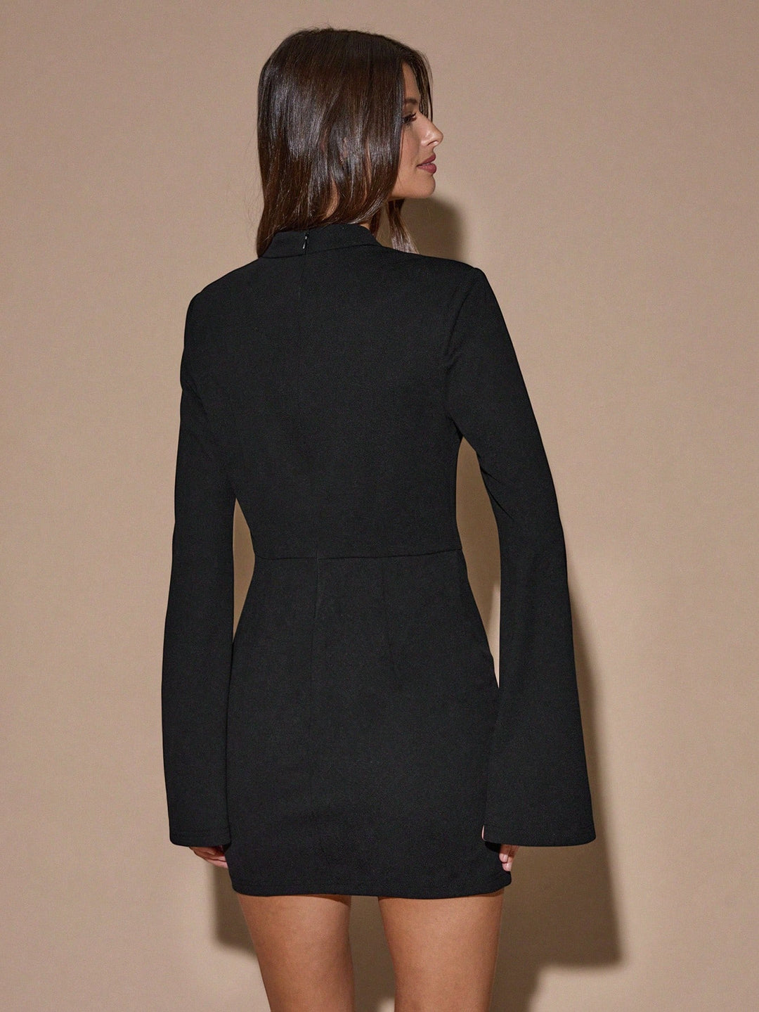 Rochie mini SHEIN