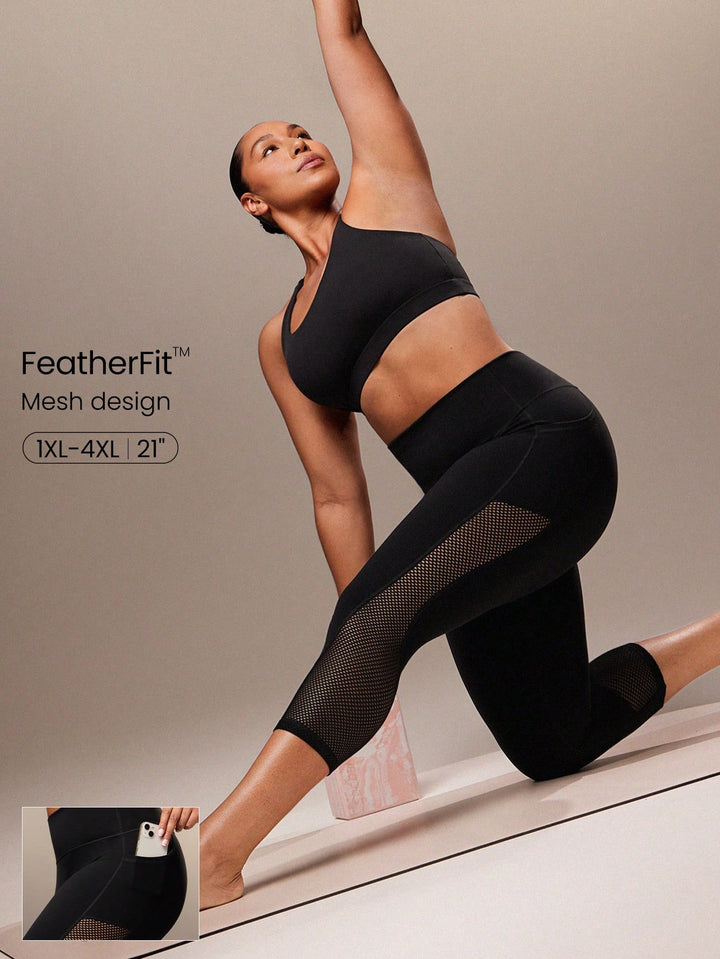 Pantaloni SHEIN