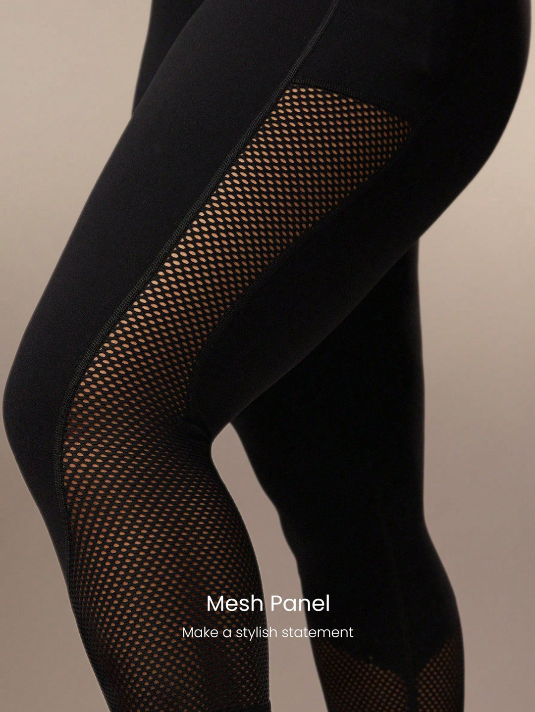 Pantaloni SHEIN