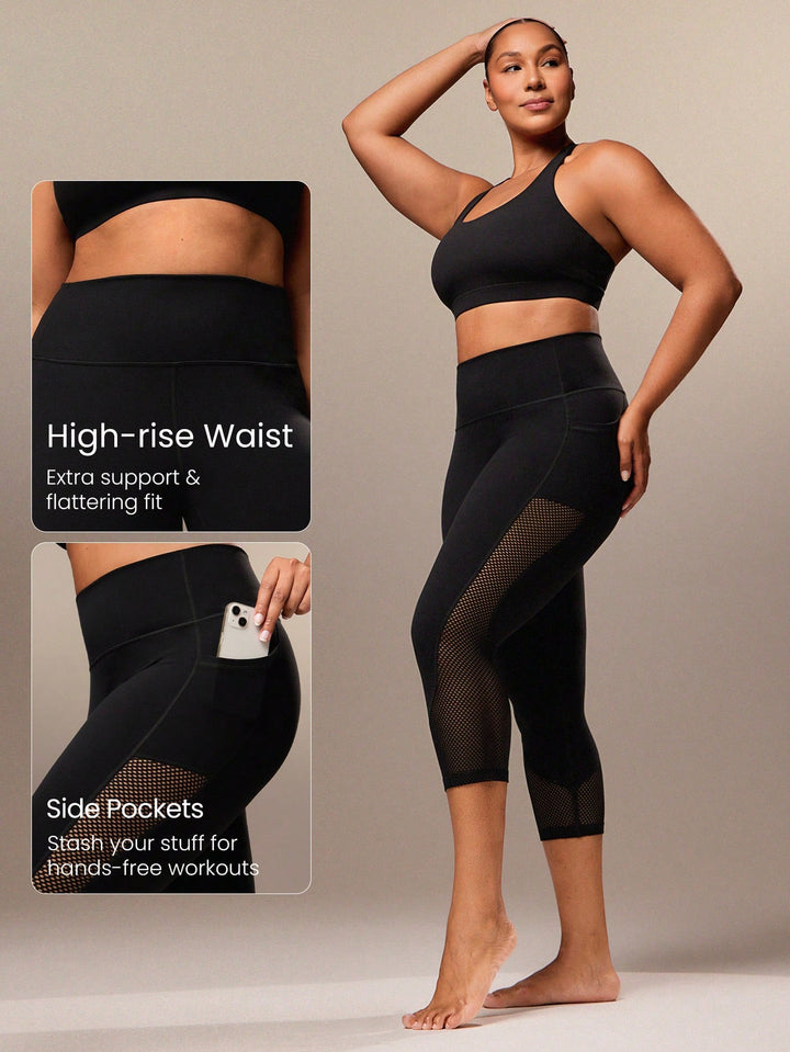 Pantaloni SHEIN