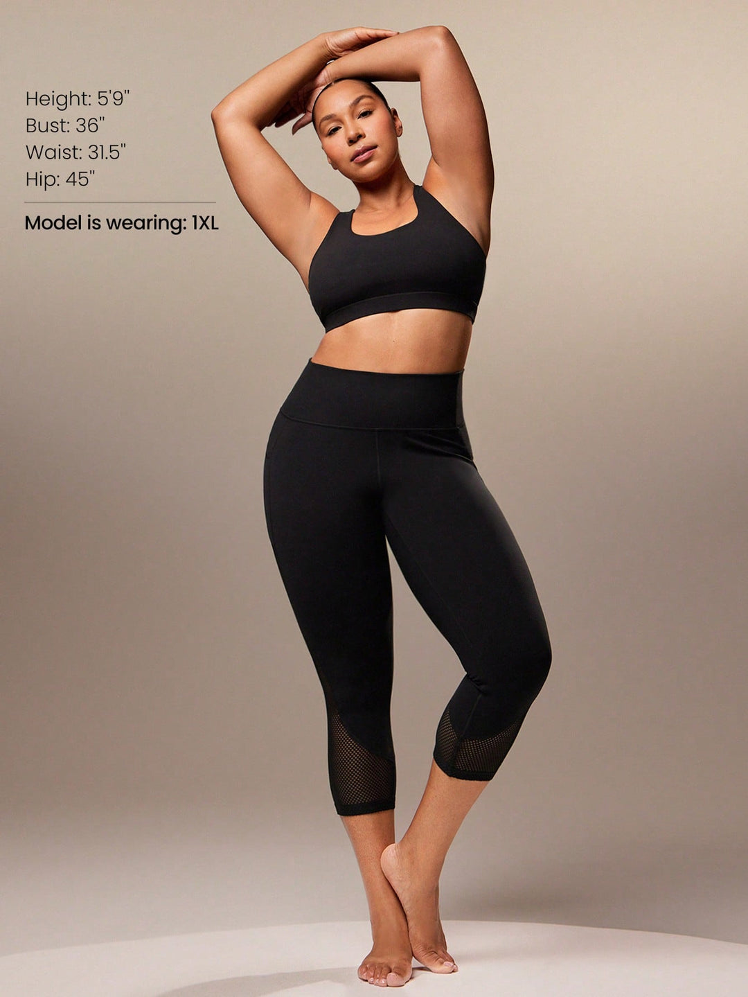 Pantaloni SHEIN