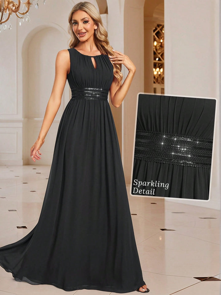Rochie SHEIN, negru
