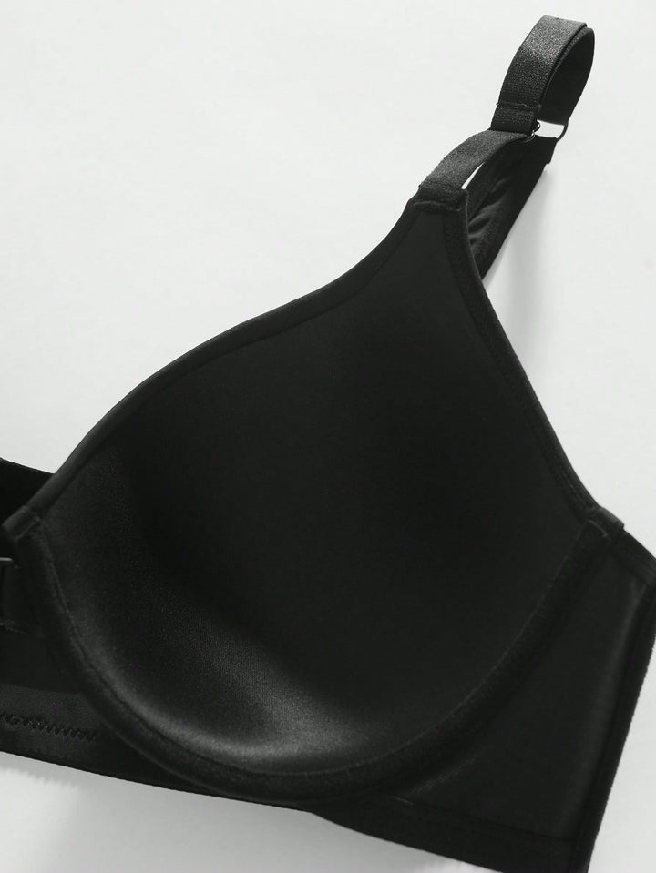 Sutien SHEIN, negru