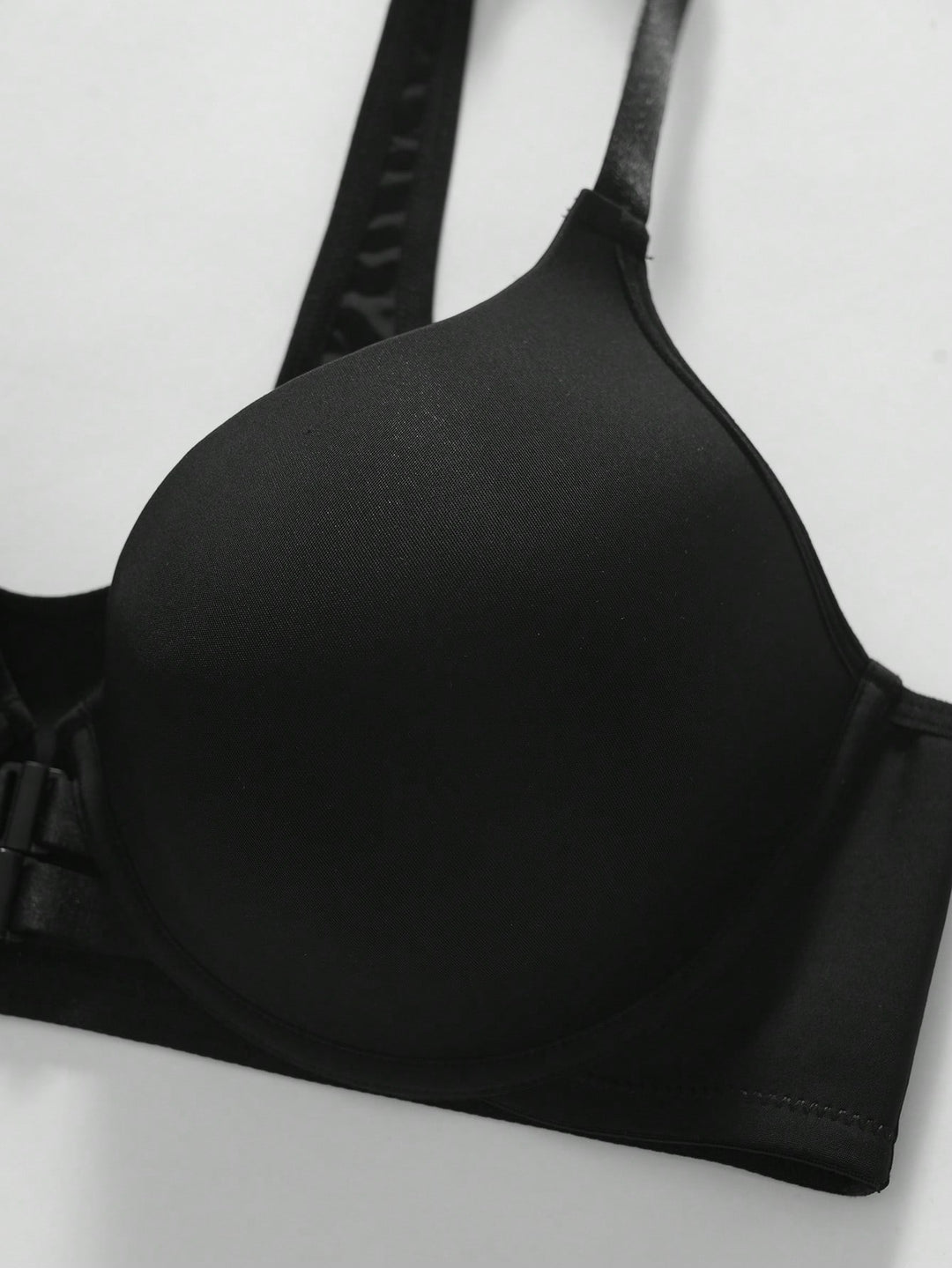 Sutien SHEIN, negru