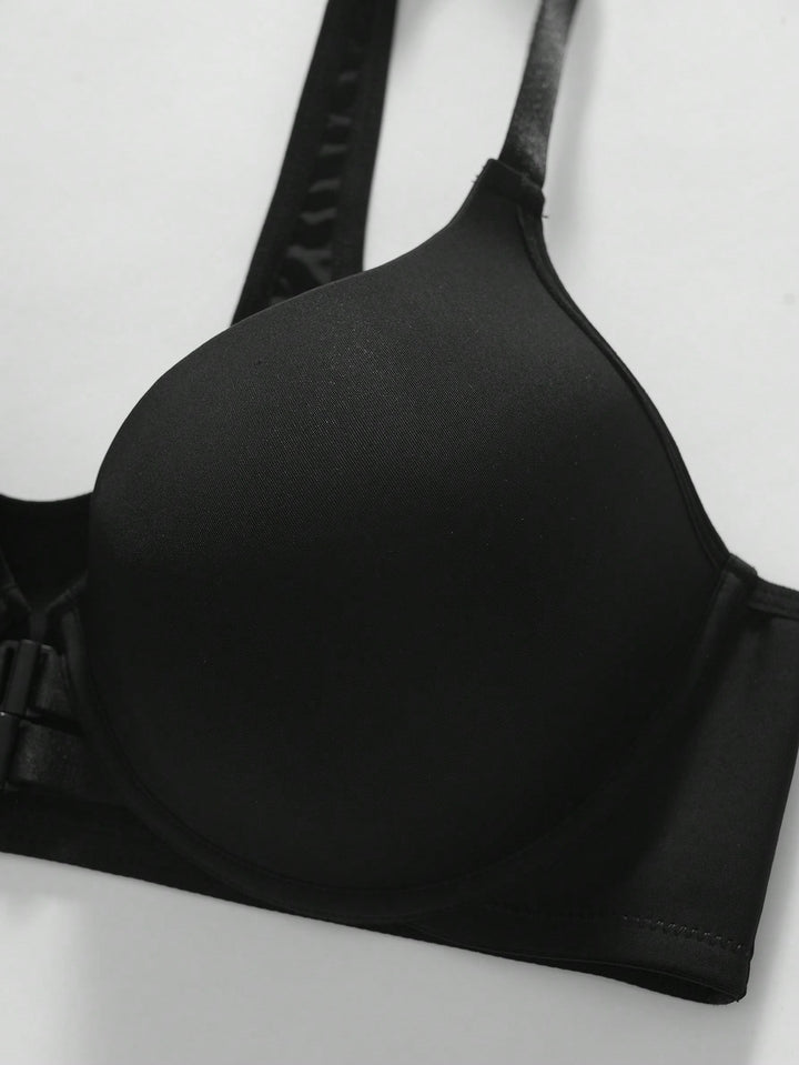 Sutien SHEIN, negru