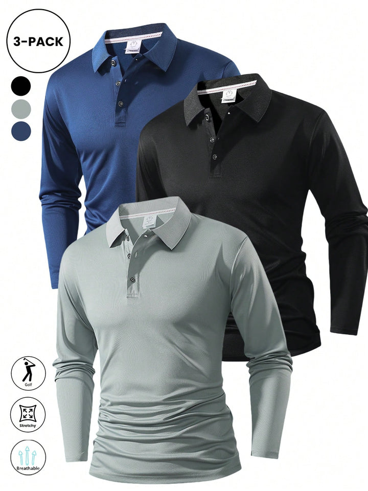 Set bluze SHEIN, mix culori